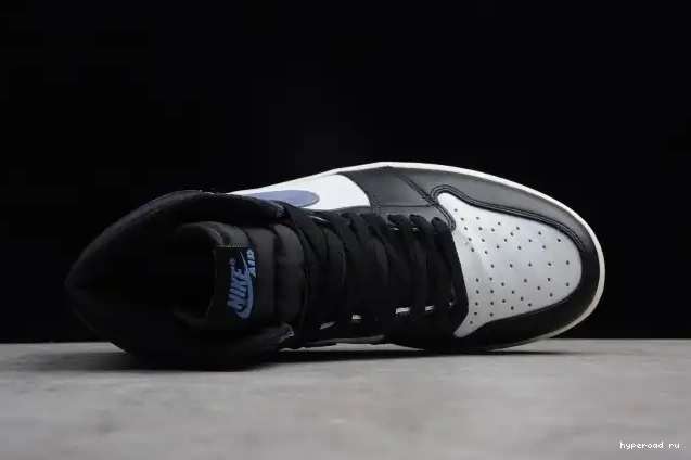 555088-115 Blue High 1 Moon Retro Jordan OG Air 0514